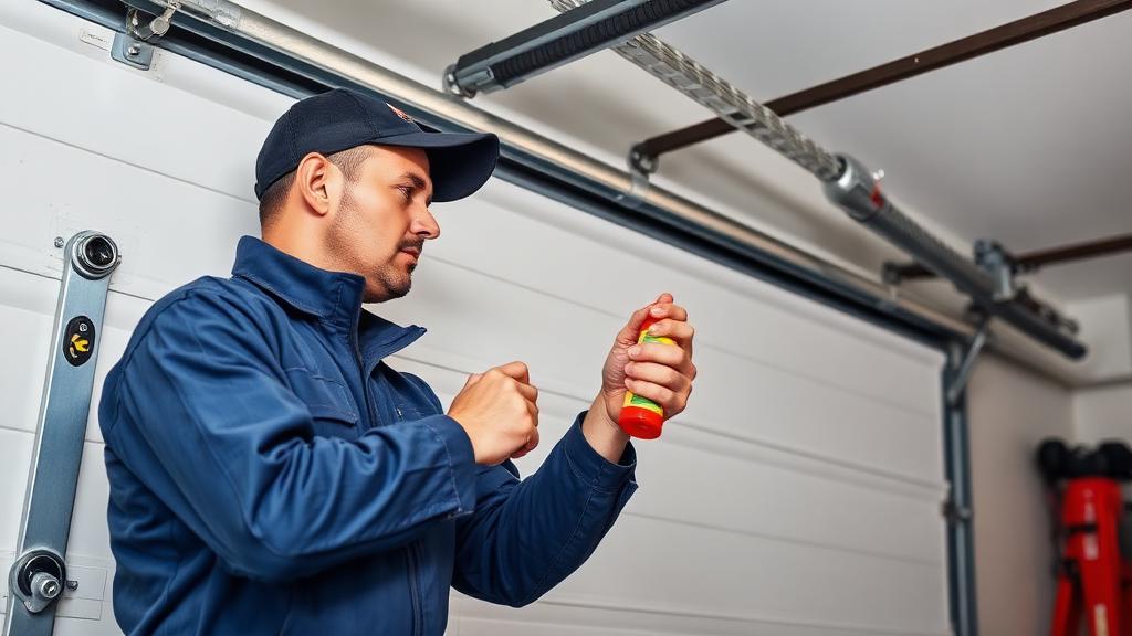 Maintenance Value Analysis: Making Smart Decisions